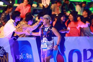 BIB: 
                            <button type="button" onclick="openModal(23760192)" class="btn btn-primary btn-sm float-right btn-popup" data-toggle="modal" data-target=".modal-high-quality">
                        <i class="fas fa-shopping-cart"></i> Add to Cart
                    </button>
                                            <button type="button" onclick="isThisMe(23760192, true)" class="btn btn-success btn-sm float-right btn-popup btn-isme hidden" data-toggle="tooltip" data-placement="bottom" title="นี่คือรูปของคุณใช่ไหม คลิกที่นี่เพื่อเอาเข้าอัลบั้ม">
                        <i class="fas fa-plus"></i> Add to album
                    </button>
                    <button type="button" onclick="isThisMe(23760192, false)" class="btn btn-warning btn-sm float-right btn-popup btn-isnotme hidden">
                        <i class="fas fa-ban"></i> Remove from album
                    </button>